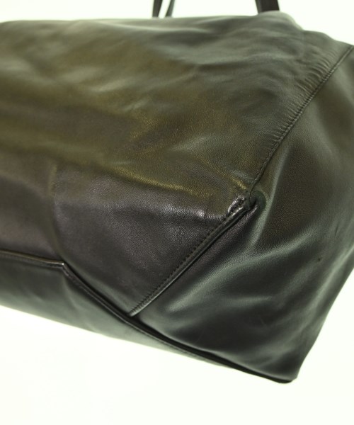 CELINE セリーヌ トートバッグ レディース 【古着】【中古】_9