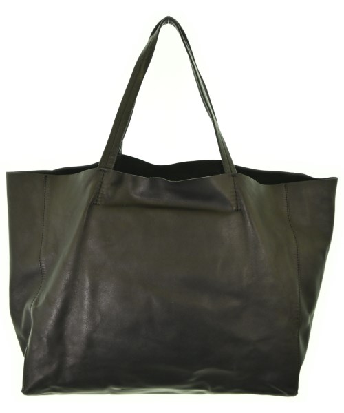 CELINE セリーヌ トートバッグ レディース 【古着】【中古】_1