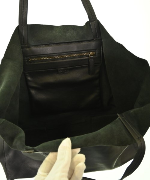 CELINE セリーヌ トートバッグ レディース 【古着】【中古】_2