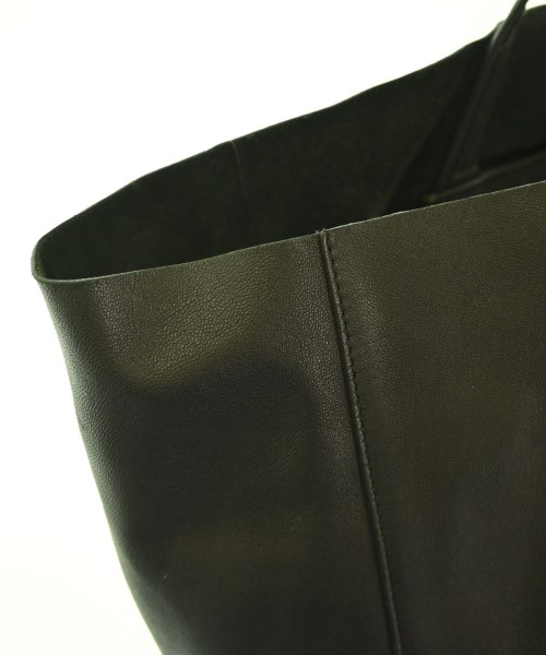 CELINE セリーヌ トートバッグ レディース 【古着】【中古】_5