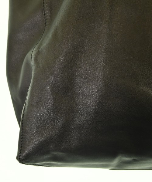 CELINE セリーヌ トートバッグ レディース 【古着】【中古】_8