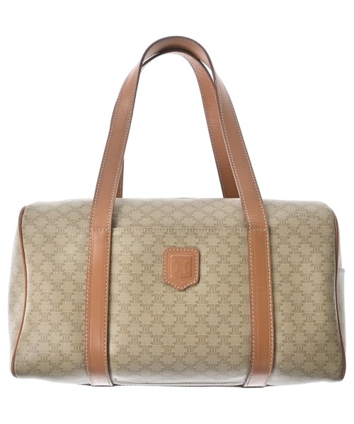 CELINE セリーヌ ハンドバッグ レディース 【古着】【中古】