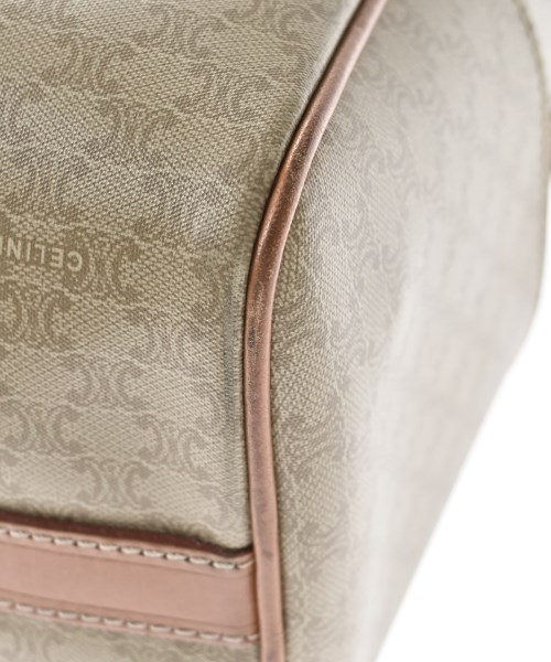 CELINE セリーヌ ハンドバッグ レディース 【古着】【中古】_10