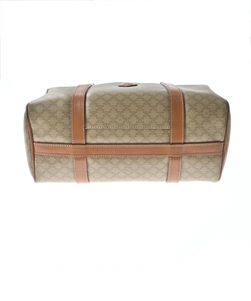 CELINE セリーヌ ハンドバッグ レディース 【古着】【中古】_11