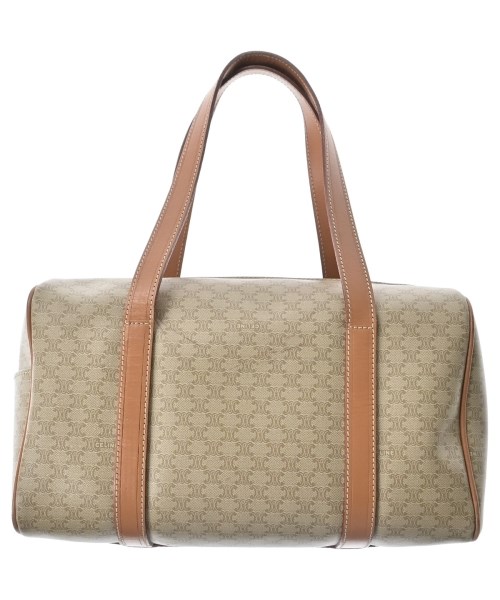 CELINE セリーヌ ハンドバッグ レディース 【古着】【中古】_1