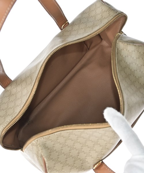 CELINE セリーヌ ハンドバッグ レディース 【古着】【中古】_2