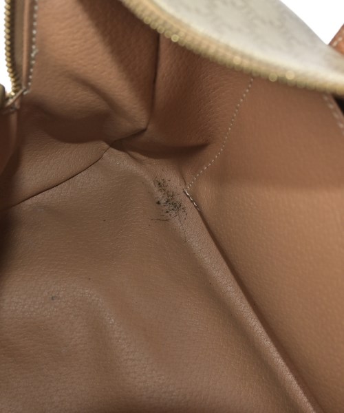 CELINE セリーヌ ハンドバッグ レディース 【古着】【中古】_3