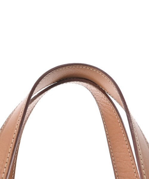 CELINE セリーヌ ハンドバッグ レディース 【古着】【中古】_5