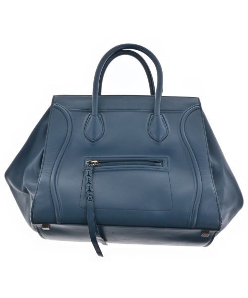CELINE セリーヌ トートバッグ レディース 【古着】【中古】 55,680円