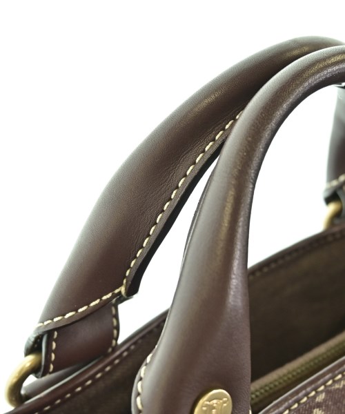 CELINE セリーヌ トートバッグ レディース 【古着】【中古】_6