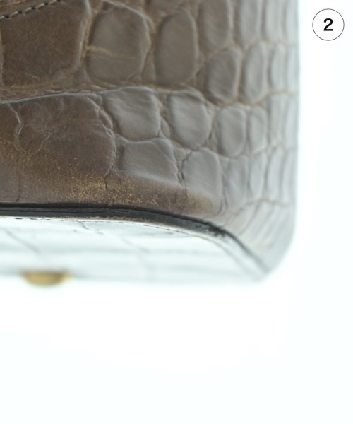 CELINE セリーヌ トートバッグ レディース 【古着】【中古】_9
