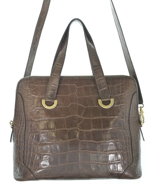 CELINE セリーヌ トートバッグ レディース 【古着】【中古】_1