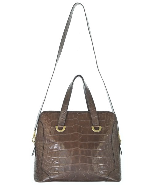 CELINE セリーヌ トートバッグ レディース 【古着】【中古】_2