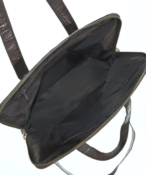 CELINE セリーヌ トートバッグ レディース 【古着】【中古】_3