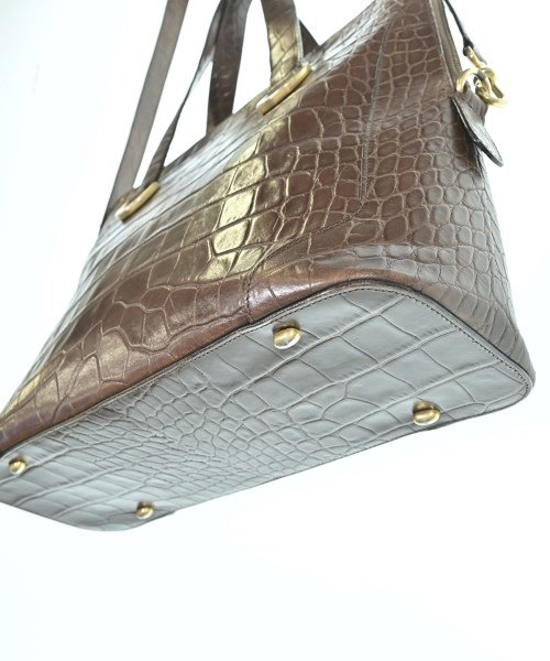 CELINE セリーヌ トートバッグ レディース 【古着】【中古】_5