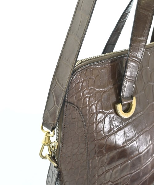 CELINE セリーヌ トートバッグ レディース 【古着】【中古】_7