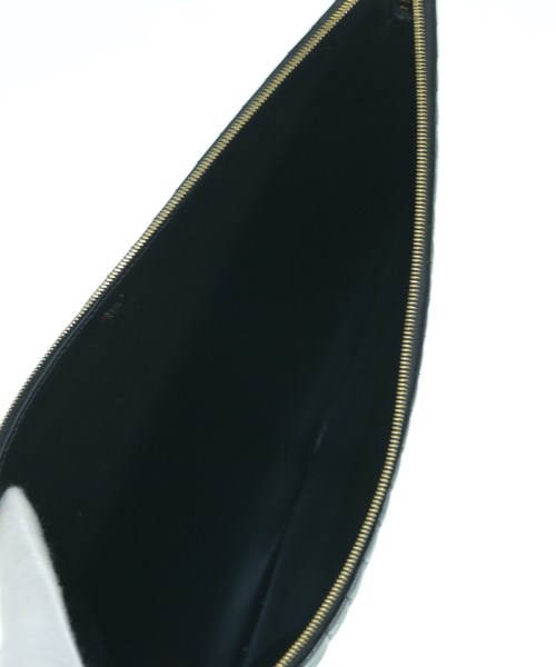 CELINE セリーヌ クラッチペダル御徒面子 レディース 【古着】【中古】
