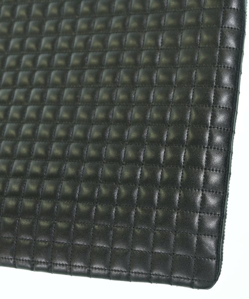 CELINE セリーヌ クラッチペダル御徒面子 レディース 【古着】【中古】