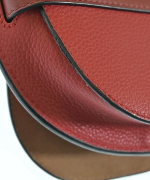 LOEWE ロエベ ショルダーバッグ レディース 【古着】【中古】_7