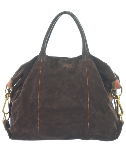 ○コーチ COACH スムースカーフ 牛革 ショルダーバッグ 89934 Graham