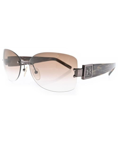 スワンズ(SWANS)スペアレンズ L-SPB-0170 PROSK サングラス ケース付