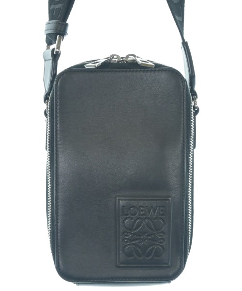 中古】 アナスイミニ キュロット Tシャツ スワン スカート