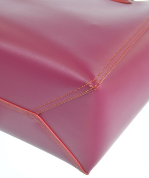 LOEWE ロエベ トートバッグ レディース 【古着】【中古】_10