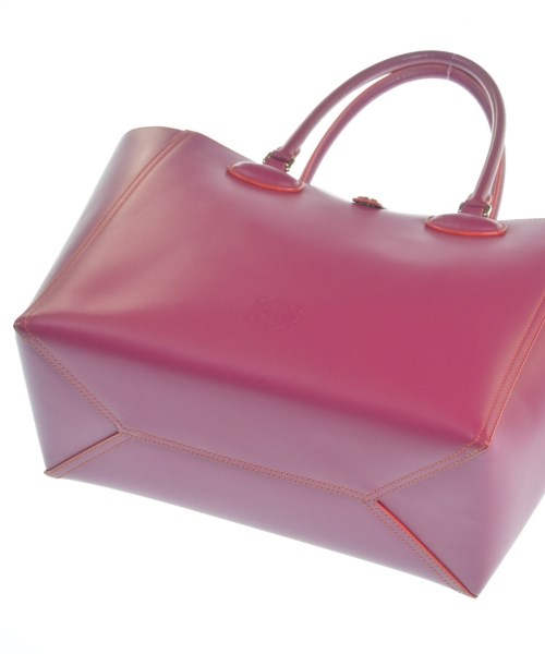 LOEWE ロエベ トートバッグ レディース 【古着】【中古】_7
