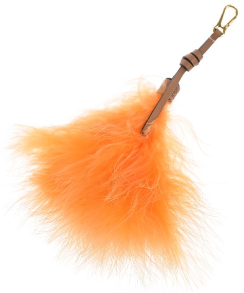 LOEWE ロエベ チャーム レディース 【古着】【中古】の通販は 12,166円