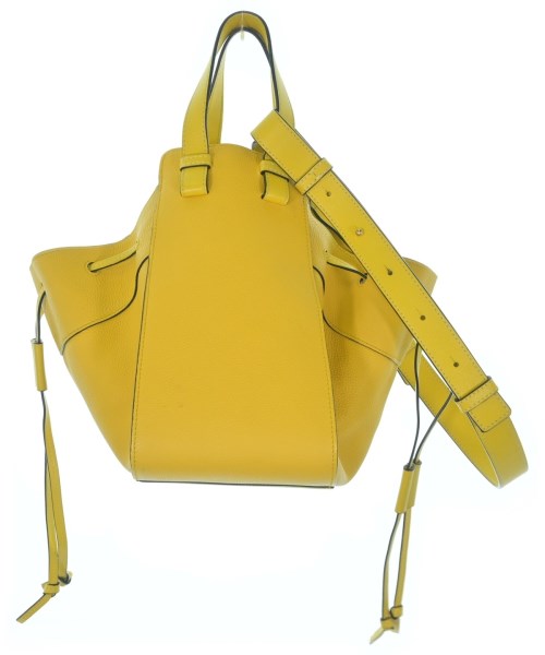 LOEWE ショルダーバッグ レディース ロエベ 中古　古着 LOEWE ロエベ ショルダーバッグ レディース 古着中古