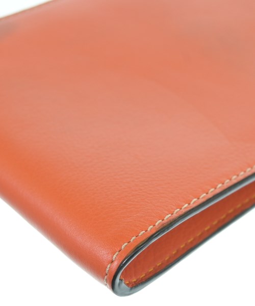 LOEWE ロエベ ショルダーバッグ レディース 【古着】【中古】_9