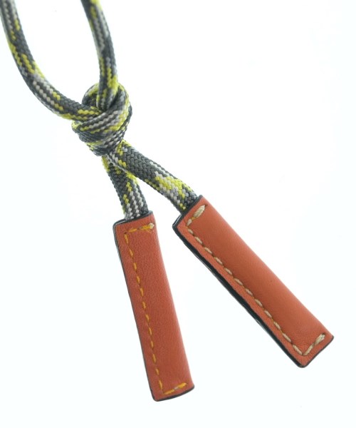 LOEWE ロエベ ショルダーバッグ レディース 【古着】【中古】_10