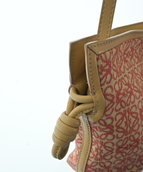 LOEWE ロエベ ショルダーバッグ レディース 【古着】【中古】_6