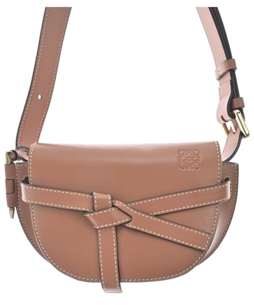 LOEWE ロエベ バッグ（その他） レディース 【古着】【中古】