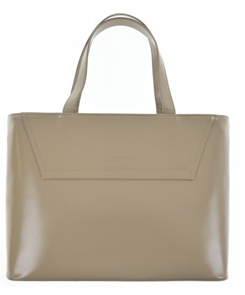 LOEWE ロエベ ハンドバッグ レディース 【古着】【中古】