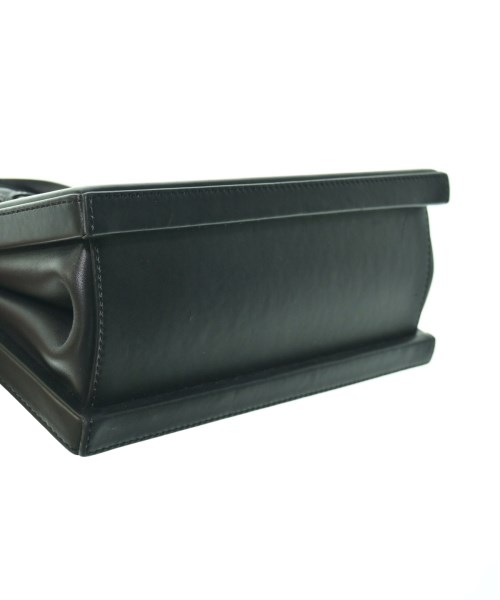 LOEWE ロエベ ハンドバッグ レディース 【古着】【中古】_9