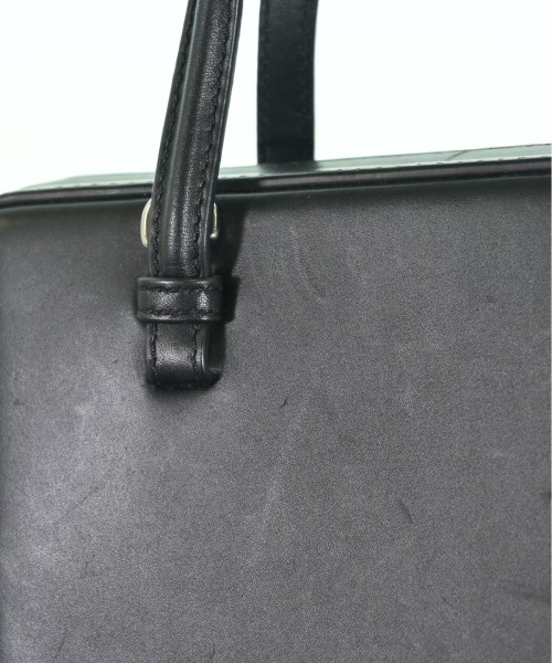 LOEWE ロエベ ハンドバッグ レディース 【古着】【中古】_11