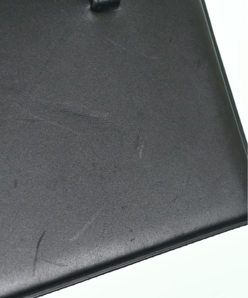 LOEWE ロエベ ハンドバッグ レディース 【古着】【中古】_13