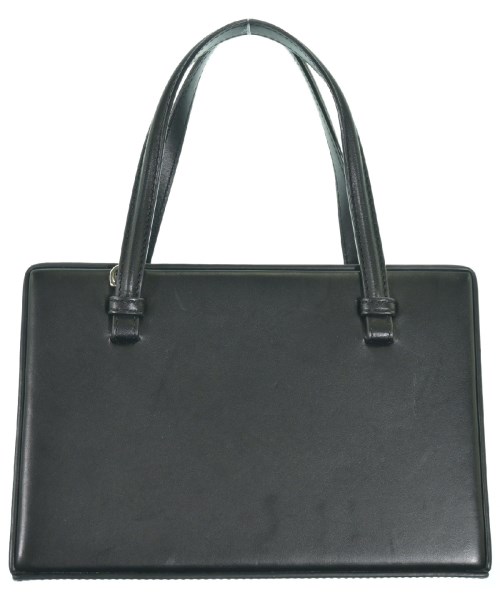 LOEWE ロエベ ハンドバッグ レディース 【古着】【中古】_1