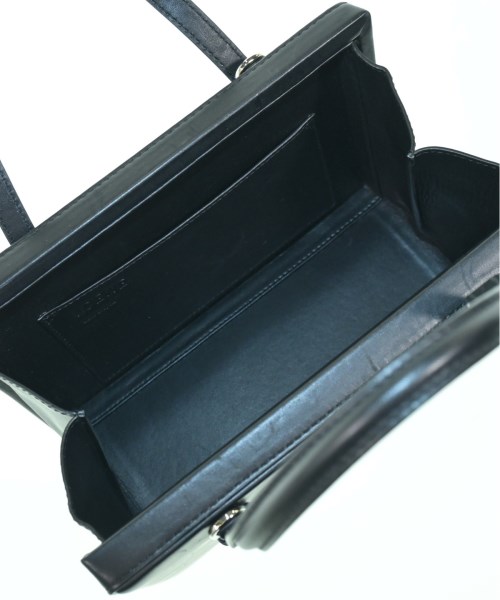 LOEWE ロエベ ハンドバッグ レディース 【古着】【中古】_3