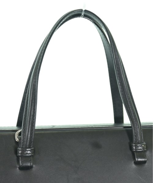 LOEWE ロエベ ハンドバッグ レディース 【古着】【中古】_5