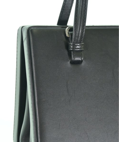 LOEWE ロエベ ハンドバッグ レディース 【古着】【中古】_7