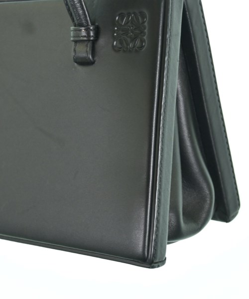 LOEWE ロエベ ハンドバッグ レディース 【古着】【中古】_8