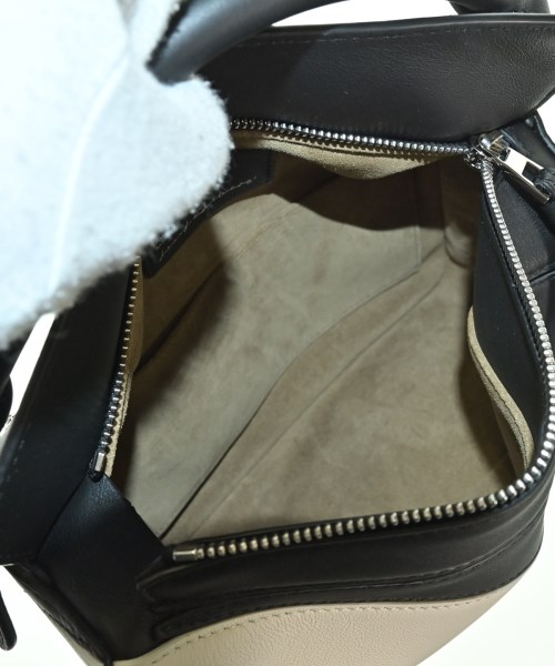 LOEWE ロエベ ハンドバッグ レディース 【古着】【中古】_3