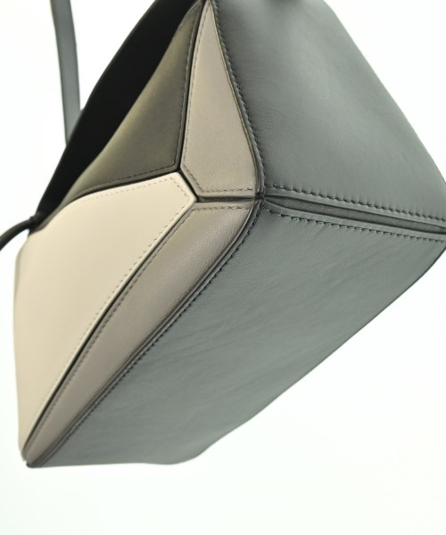 LOEWE ロエベ ハンドバッグ レディース 【古着】【中古】_5