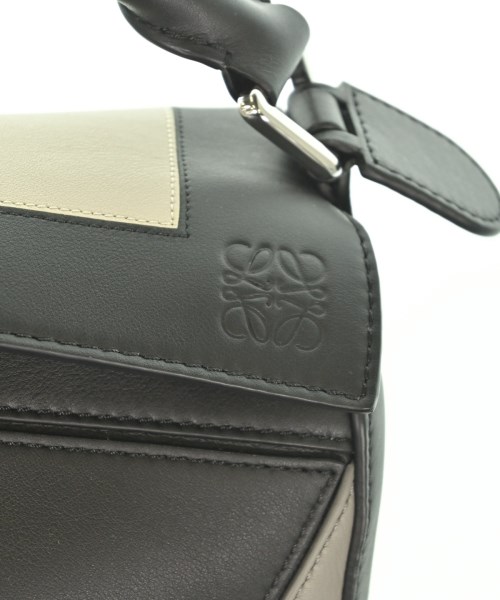 LOEWE ロエベ ハンドバッグ レディース 【古着】【中古】_6