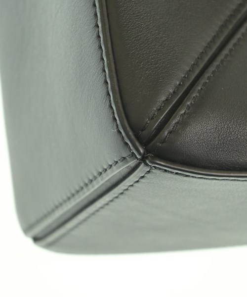 LOEWE ロエベ ハンドバッグ レディース 【古着】【中古】_8