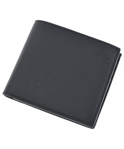 LOEWE ロエベ 財布・コインケース レディース 【古着】【中古】