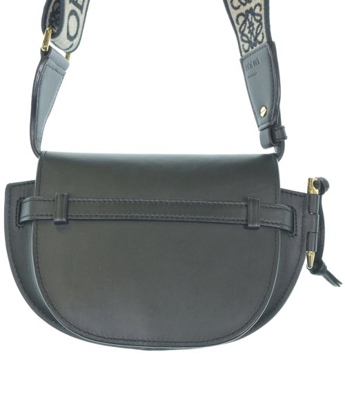 LOEWE ロエベ ショルダーバッグ レディース 【古着】【中古】