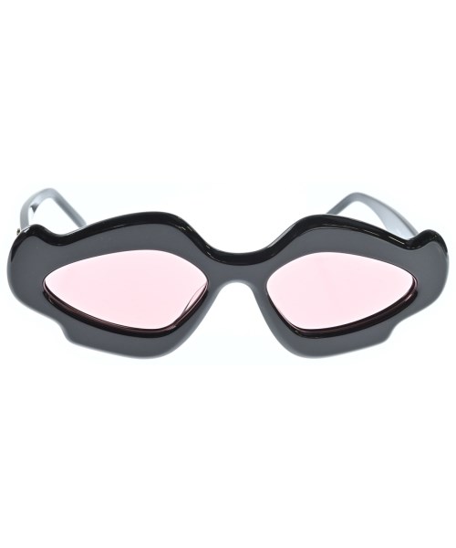 LOEWE ロエベ サングラス レディース 【古着】【中古】_1